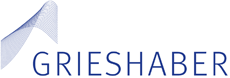 Grieshaber – Ideen aus Draht und Stahl
